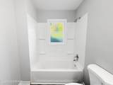 13020 Orell Rd - Photo 52