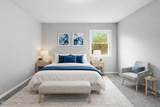13020 Orell Rd - Photo 53