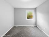 13020 Orell Rd - Photo 54