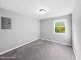13020 Orell Rd - Photo 55