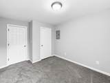 13020 Orell Rd - Photo 56