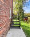13020 Orell Rd - Photo 57