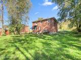 13020 Orell Rd - Photo 59