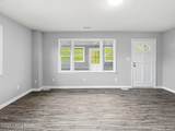 13020 Orell Rd - Photo 6