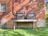 13020 Orell Rd - Photo 60