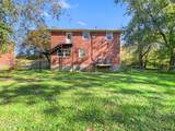 13020 Orell Rd - Photo 61