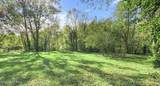 13020 Orell Rd - Photo 62