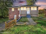13020 Orell Rd - Photo 63