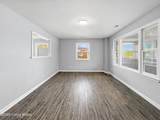 13020 Orell Rd - Photo 7