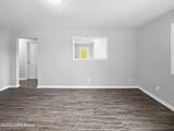 13020 Orell Rd - Photo 8