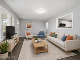 13020 Orell Rd - Photo 9