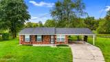 4810 Guy Dr - Photo 1