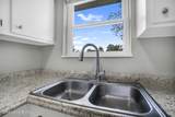 4810 Guy Dr - Photo 10