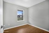 4810 Guy Dr - Photo 11