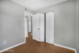 4810 Guy Dr - Photo 12