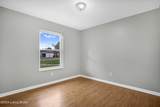 4810 Guy Dr - Photo 13
