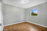 4810 Guy Dr - Photo 14