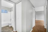 4810 Guy Dr - Photo 15