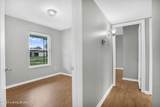 4810 Guy Dr - Photo 16