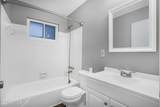 4810 Guy Dr - Photo 17