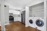 4810 Guy Dr - Photo 18