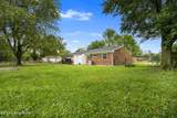4810 Guy Dr - Photo 19