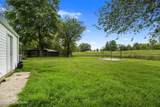 4810 Guy Dr - Photo 20
