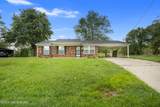 4810 Guy Dr - Photo 21