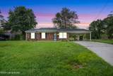 4810 Guy Dr - Photo 22