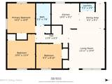 4810 Guy Dr - Photo 23