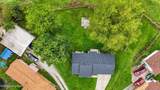 4810 Guy Dr - Photo 3