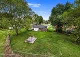 4810 Guy Dr - Photo 4