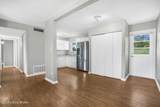 4810 Guy Dr - Photo 5