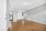4810 Guy Dr - Photo 6