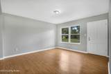 4810 Guy Dr - Photo 7