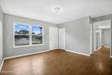 4810 Guy Dr - Photo 8