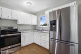 4810 Guy Dr - Photo 9