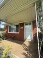 5411 Fennel Ct - Photo 1