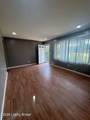 5411 Fennel Ct - Photo 2