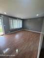 5411 Fennel Ct - Photo 3
