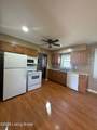 5411 Fennel Ct - Photo 4