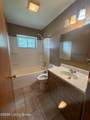5411 Fennel Ct - Photo 5
