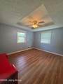 5411 Fennel Ct - Photo 6