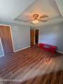 5411 Fennel Ct - Photo 7