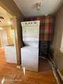 5411 Fennel Ct - Photo 8