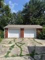 5411 Fennel Ct - Photo 9