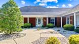7230 Briscoe Vista Way - Photo 1