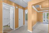 7230 Briscoe Vista Way - Photo 10