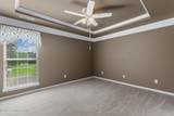 7230 Briscoe Vista Way - Photo 11