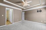 7230 Briscoe Vista Way - Photo 12